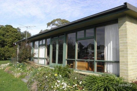 90 Tinderbox Rd, Blackmans Bay, TAS 7052