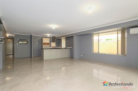 Property photo of 2C Gotha Way Forrestfield WA 6058