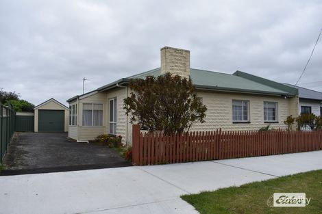 Property photo of 7 James Street Ulverstone TAS 7315