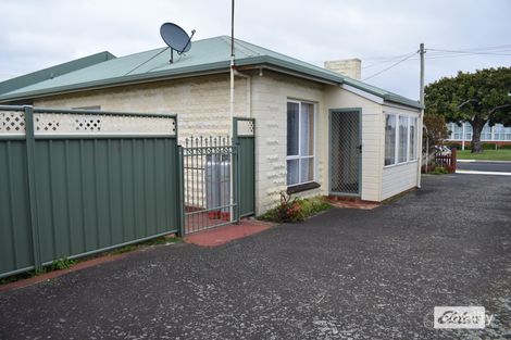 Property photo of 7 James Street Ulverstone TAS 7315