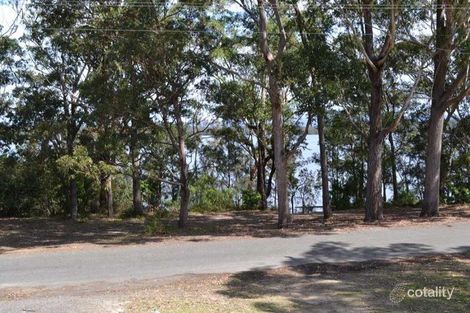Property photo of 139 Basin View Parade Basin View NSW 2540