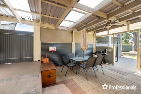 Property photo of 34 Gordon Street Wodonga VIC 3690