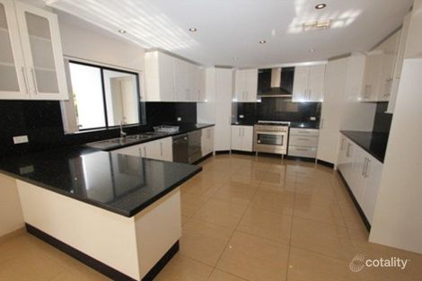 Property photo of 52 Hodge Street Hurstville NSW 2220