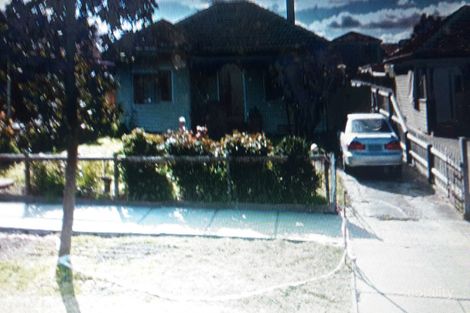 60 Cooper St, Preston, VIC 3072