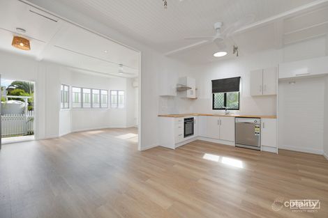 Property photo of 62 William Street Yeppoon QLD 4703