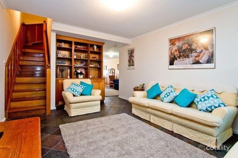 Property photo of 1 Goyder Place Brompton SA 5007