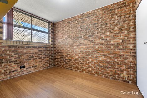 Property photo of 7/92 Bovelles Street Camp Hill QLD 4152