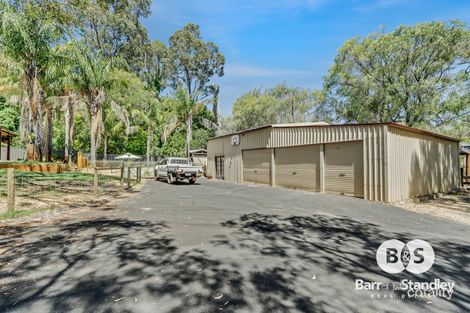 Property photo of 16 Ducane Road Gelorup WA 6230