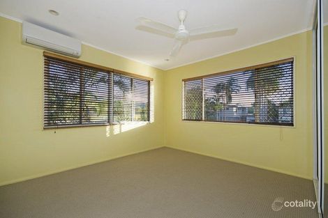 Property photo of 16 Jandera Street Cranbrook QLD 4814