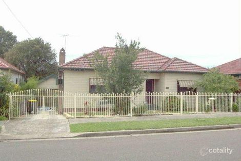 76 Harry Ave, Lidcombe, NSW 2141