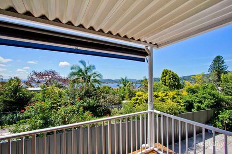 Property photo of 6A Koonora Avenue Blackwall NSW 2256