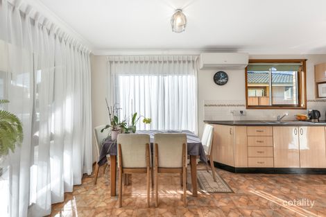 Property photo of 45 Pine Avenue Davistown NSW 2251