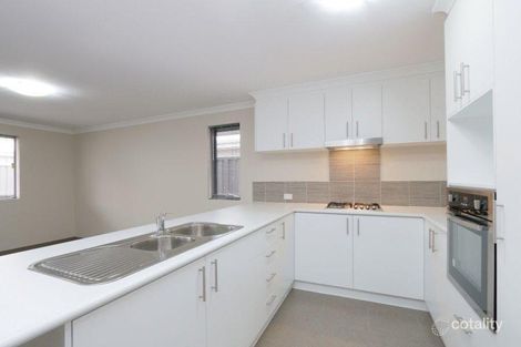 22/1 Wheelock Rd, Medina, WA 6167