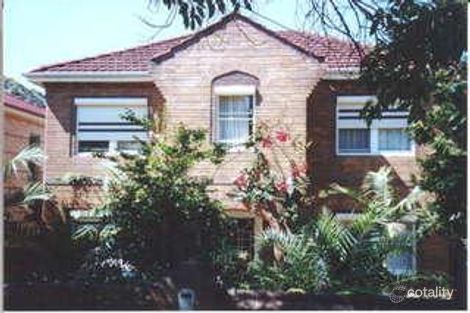 Property photo of 106 Payten Avenue Roselands NSW 2196