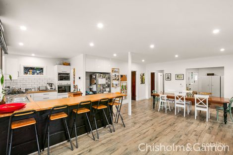 Property photo of 77 Addison Street Elwood VIC 3184