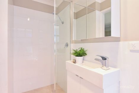 Property photo of 7 Cowling Way Parmelia WA 6167