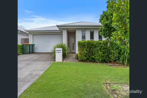 12 Martha St, Nirimba, QLD 4551