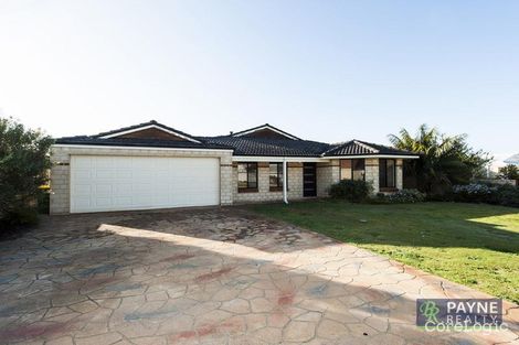 Property photo of 16 Pesaro Green Secret Harbour WA 6173