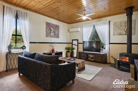 Property photo of 24 Primrose Street Rosebery TAS 7470