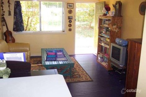 Property photo of 2/98 Invercauld Road Goonellabah NSW 2480