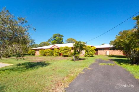 38-40 Fairhaven Dr, Godwin Beach, QLD 4511