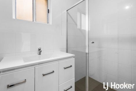 Property photo of 3/163 Murray Street Gawler SA 5118