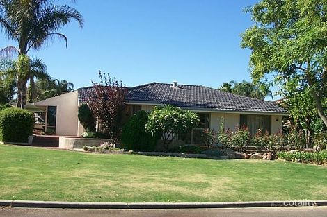 13 Raine Tce, Winthrop, WA 6150