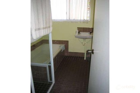 Property photo of 5 Deer Avenue Mount Barker SA 5251