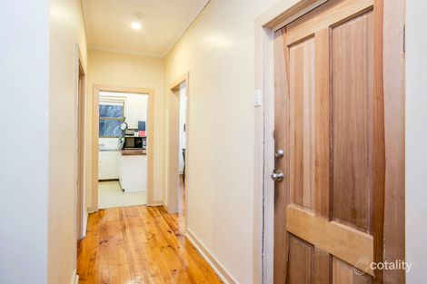 Property photo of 13 Barnes Avenue Magill SA 5072