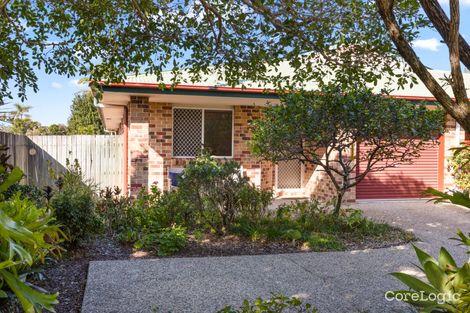 Property photo of 1/1133 David Low Way Marcoola QLD 4564