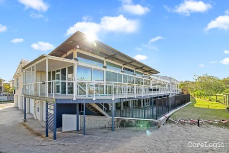 Property photo of 1/1133 David Low Way Marcoola QLD 4564
