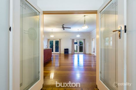 Property photo of 50 Balliang Street South Geelong VIC 3220