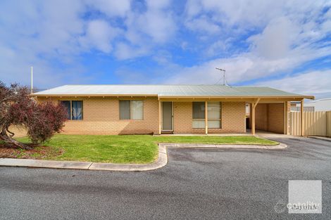 Property photo of 6/5 Bluff Street Mira Mar WA 6330