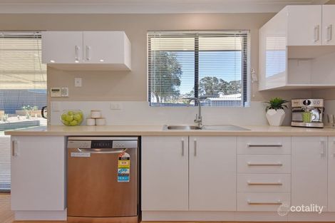 Property photo of 7 Cowling Way Parmelia WA 6167