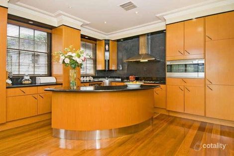 Property photo of 138A The Boulevarde Strathfield NSW 2135