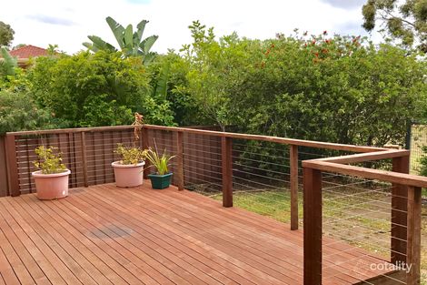 Property photo of 9 Centre Street Blakehurst NSW 2221