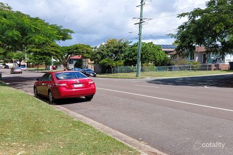 295 Main Rd, Wellington Point, QLD 4160