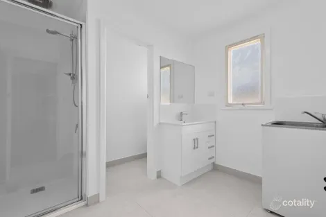 Property photo of 23 Murray Street Rye VIC 3941