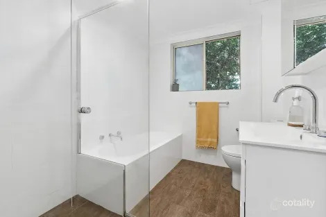 Property photo of 1/51-55 Miranda Road Miranda NSW 2228