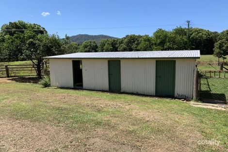 Property photo of 306 Tomewin Road Dungay NSW 2484