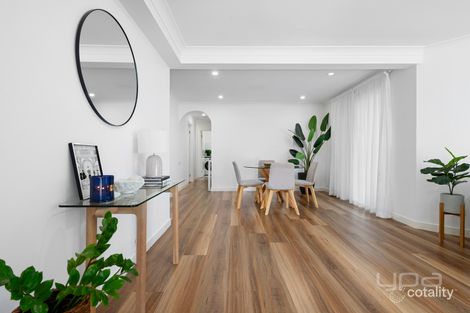 Property photo of 5 Comic Court Harkness VIC 3337