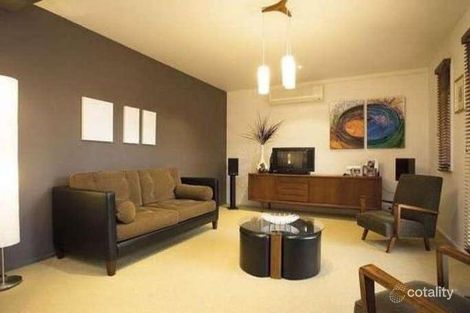 2/830 Blackburn Rd, Clayton, VIC 3168