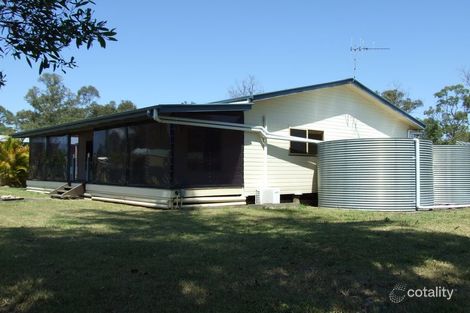 72 Brugh St, Aldershot, QLD 4650