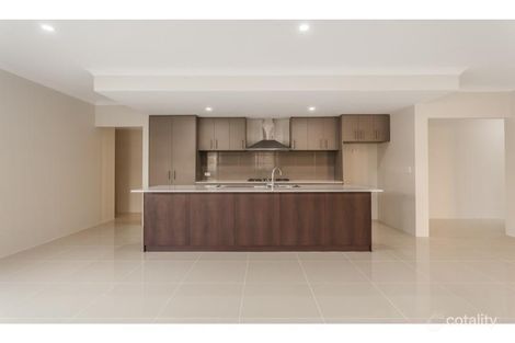 D/120 Thomas St, Queens Park, WA 6107