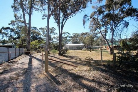 Property photo of 44 High Street Avoca VIC 3467