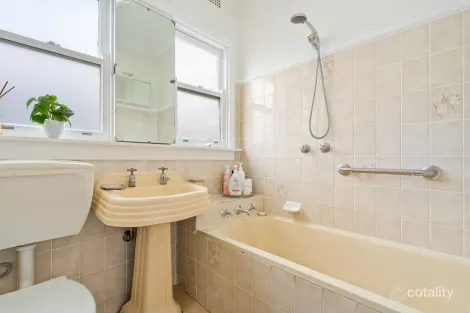 Property photo of 12 Huon Street Cabramatta NSW 2166