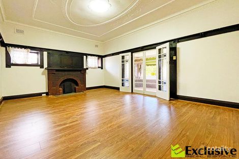 1/7a Garfield St, Five Dock, NSW 2046