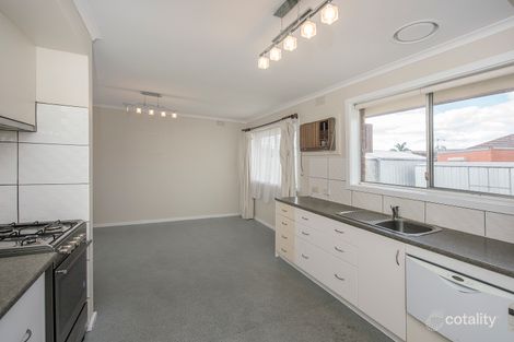 Property photo of 14 Menzies Parade Lalor VIC 3075