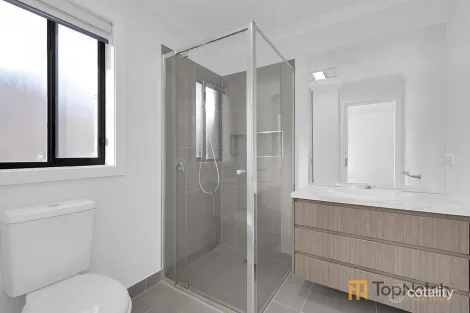 Property photo of 115 Arrowsmith Street Beveridge VIC 3753