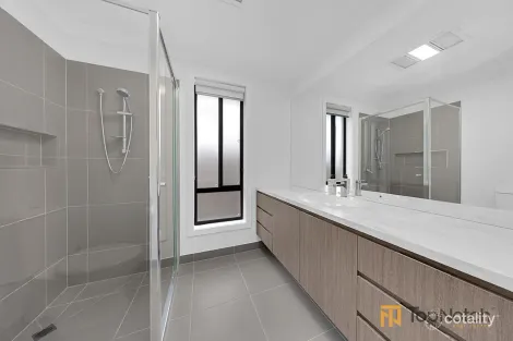 Property photo of 115 Arrowsmith Street Beveridge VIC 3753